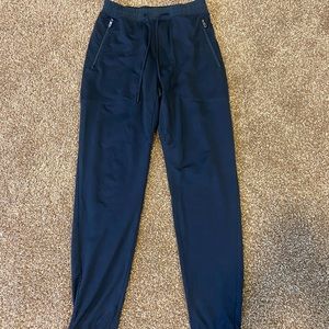 Lululemon joggers